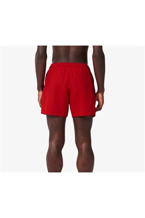  LACOSTE | Swimwear | MH62708UN