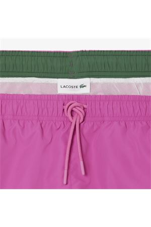  LACOSTE | Costume | MH6270DIF