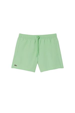  LACOSTE | Swimwear | MH6270EI8