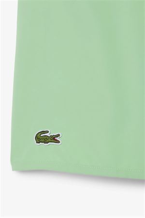  LACOSTE | Swimwear | MH6270EI8