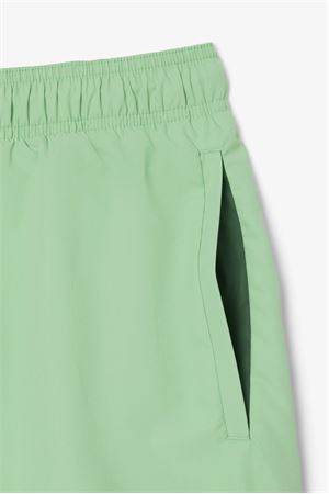  LACOSTE | Swimwear | MH6270EI8