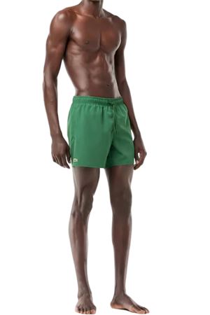  LACOSTE | Swimwear | MH6270S30
