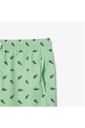  LACOSTE | Swimwear | MH7188Q8R