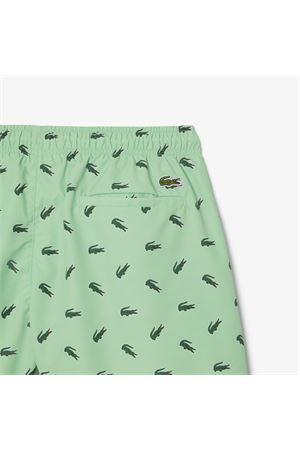  LACOSTE | Swimwear | MH7188Q8R