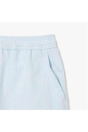  LACOSTE | Swimwear | MH9089F6Z