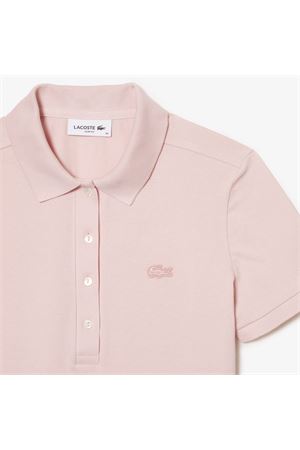  LACOSTE | Polo | PF5462ADY