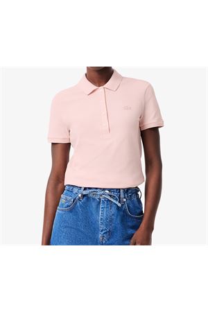  LACOSTE | Polo | PF5462ADY