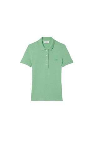  LACOSTE | Polo | PF5462I1A