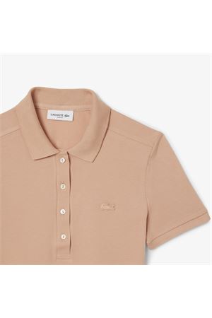  LACOSTE | Polo | PF5462ZIH
