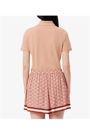  LACOSTE | Polo | PF5462ZIH