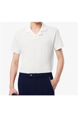  LACOSTE | Polo | PH0084001