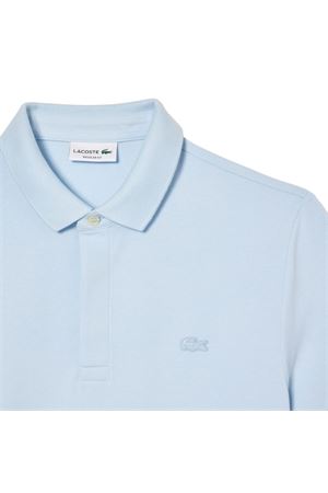  LACOSTE | Polo | PH5522T01