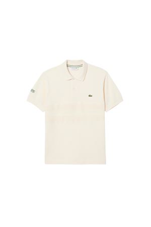  LACOSTE | Polo Shirt | PH9760XFJ