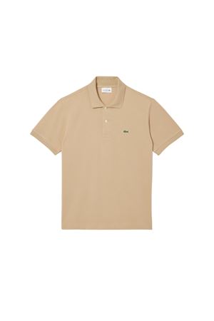  LACOSTE | Polo | PH985102S