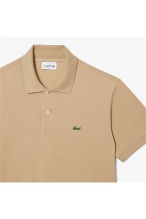  LACOSTE | Polo | PH985102S