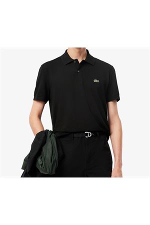  LACOSTE | Polo Shirt | PH9851031