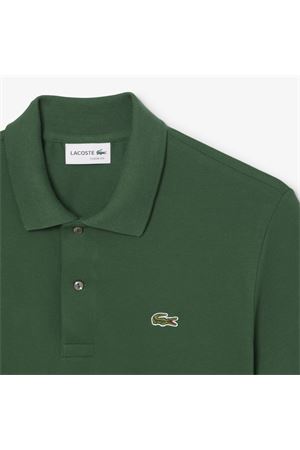  LACOSTE | Polo | PH9851132