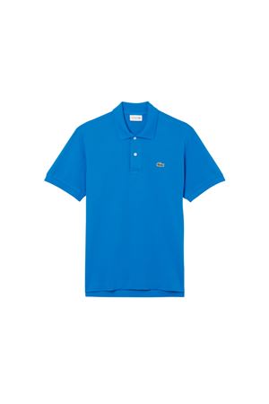  LACOSTE | Polo | PH98513D3