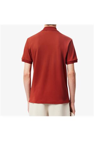  LACOSTE | Polo | PH9851AFS