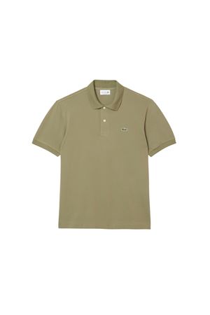  LACOSTE | Polo | PH9851BMY