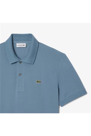  LACOSTE | Polo | PH9851HD9