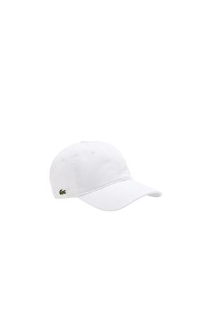  LACOSTE | Cappello | RK0440001