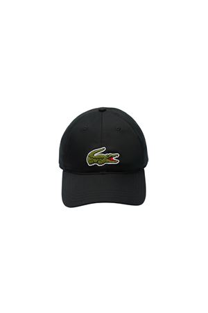  LACOSTE | Cappello | RK3186031