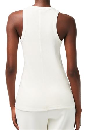  LACOSTE | Tank | TF538870V