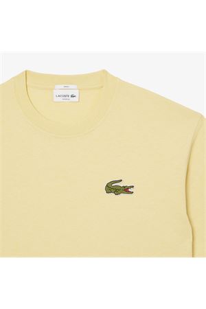  LACOSTE | T-shirt | TH2745I1C