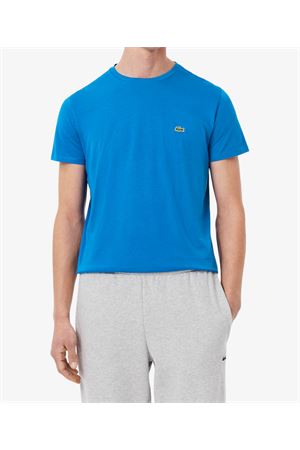  LACOSTE | T-Shirt | TH67093D3