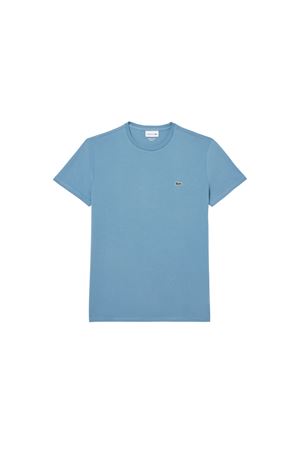  LACOSTE | T-Shirt | TH6709HD9