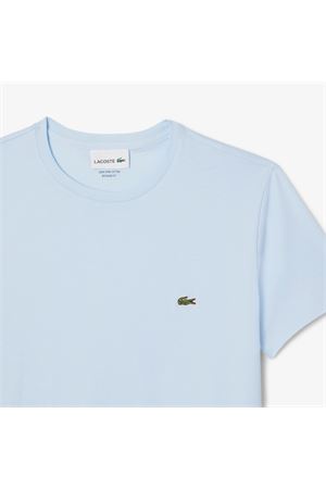  LACOSTE | T-Shirt | TH6709T01
