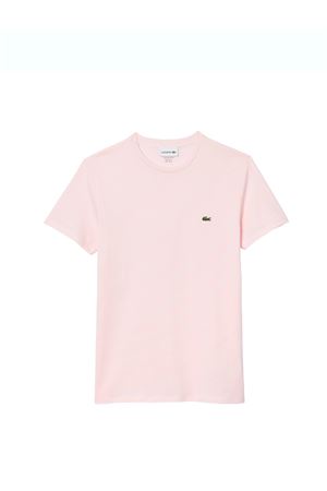  LACOSTE | T-Shirt | TH6709T03