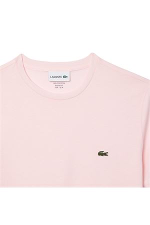  LACOSTE | T-Shirt | TH6709T03