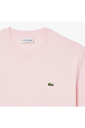  LACOSTE | T-shirt | TH7318T03