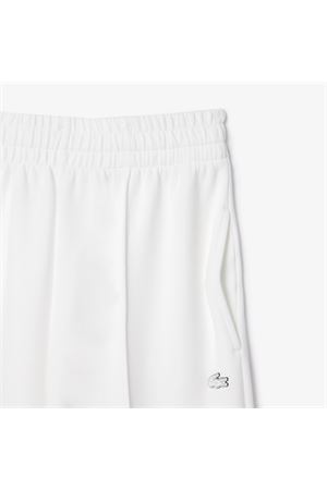  LACOSTE | Pantalone | XF7374001