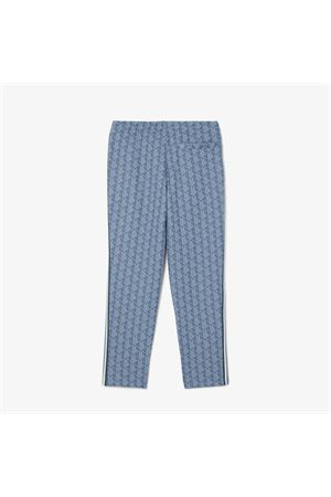  LACOSTE | Pants | XH1440HGI