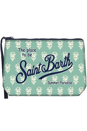 MC2 SAINT BARTH | Pochette | ALINE01088H