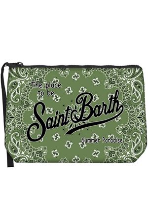  MC2 SAINT BARTH | Pochette | ALINE03149H