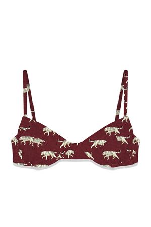 MC2 SAINT BARTH | Costume | BEA00330H