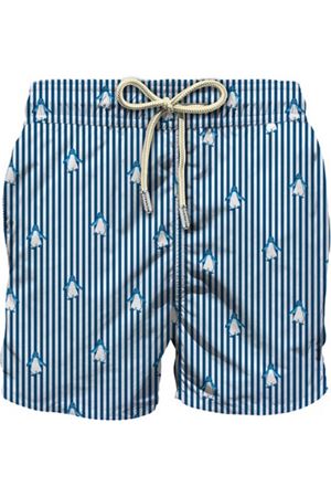  MC2 SAINT BARTH | Swimwear | COMFORTLIGHT03634H