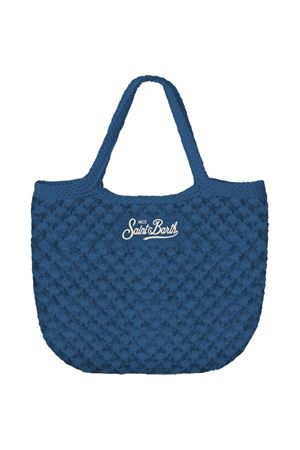  MC2 SAINT BARTH | Borsa | CROCHETBAG05002H