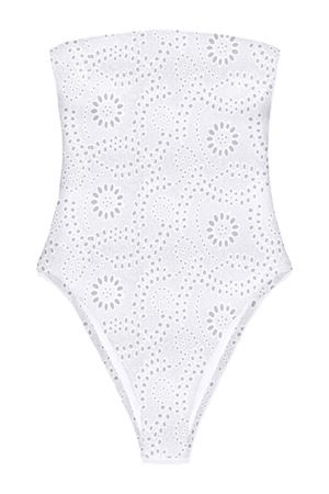  MC2 SAINT BARTH | Costume | KAYLA03729H