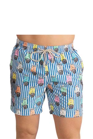 LIGHTING02582H MC2 SAINT BARTH | Costume | LIGHTING02582H