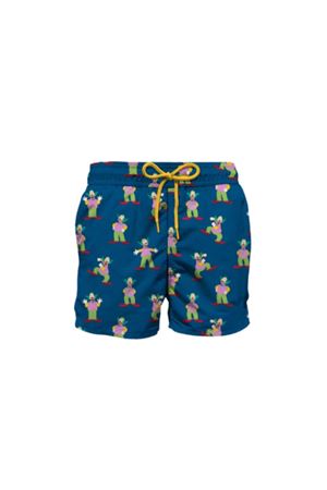 LIGHTING04560H MC2 SAINT BARTH | Costume | LIGHTING04560H