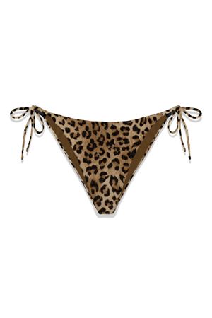 MARIELLE04268H MC2 SAINT BARTH | Costume | MARIELLE04268H