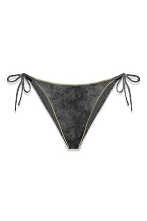 MARIELLEOVERLOCK06092H MC2 SAINT BARTH | Costume | MARIELLEOVERLOCK06092H