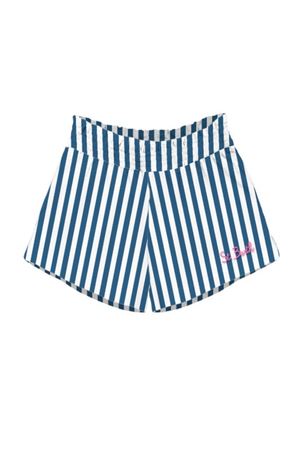  MC2 SAINT BARTH | Shorts | MEAVE06310H