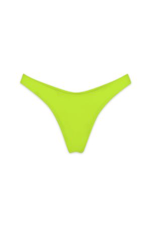 NAOMI00141H MC2 SAINT BARTH | Costume | NAOMI00141H