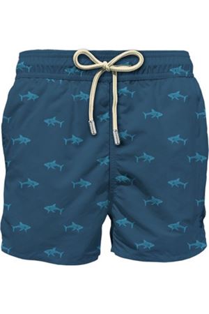  MC2 SAINT BARTH | Costume | PATMOS02849H